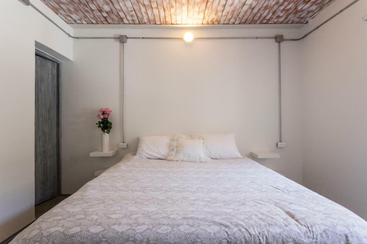 بيت شباب Gaston Coliving ميديلين المظهر الخارجي الصورة