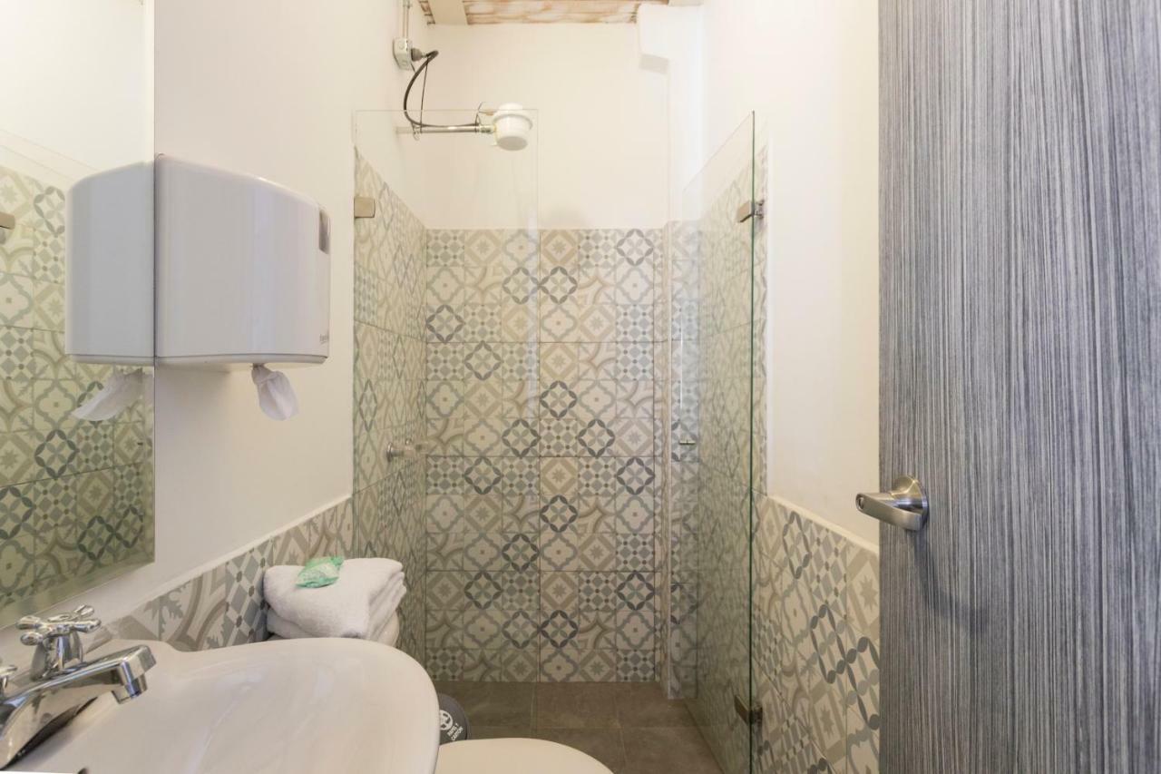 بيت شباب Gaston Coliving ميديلين المظهر الخارجي الصورة